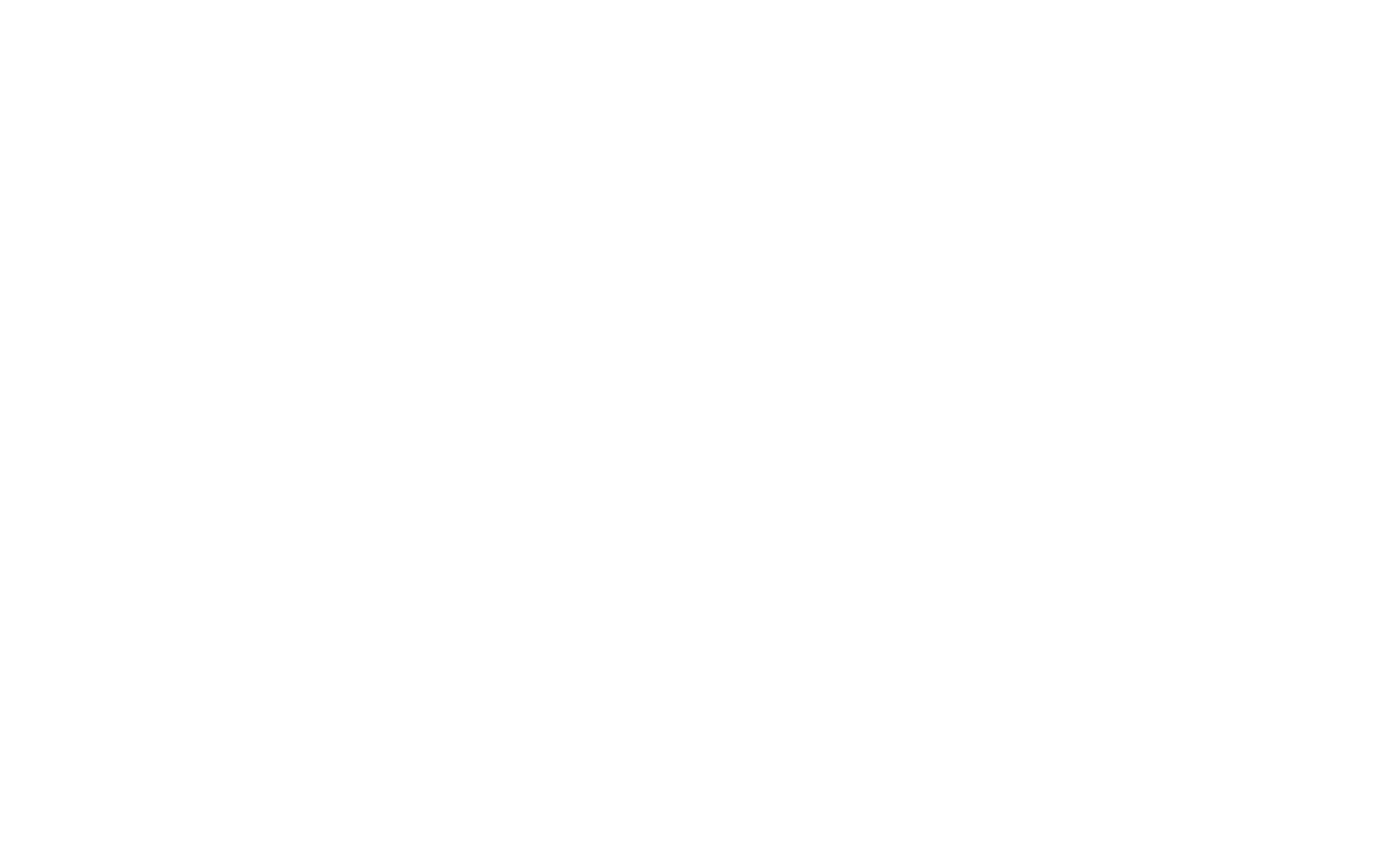 Florarie Non-Stop Cluj